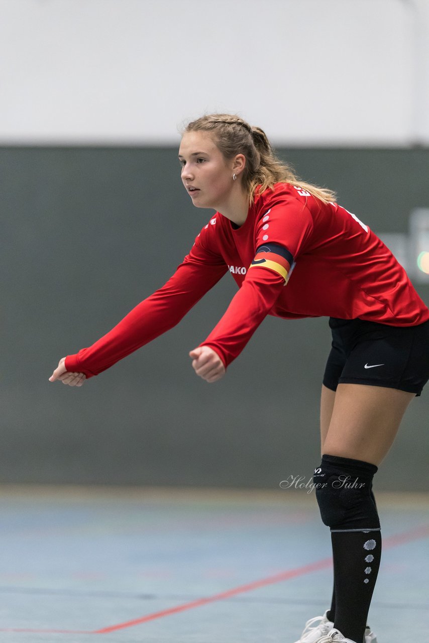 Bild 291 - wU16 Wiemersdorf